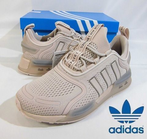 ※水099新品 アディダス エヌエムディー_ブイ3 【 27 】 スニーカー シューズ adidas NMD_V3