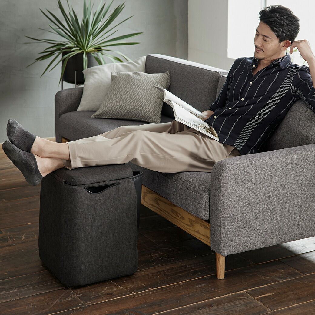 ショップ マッサージスツールマルチ 医療機器 マッサージチェア フットマッサージ マッサージャー STEELWINDOWSANDDOORS_COM