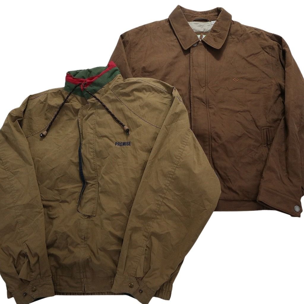 ao　フェイクスエード　ジャケット フェイクスエード ボンバージャケット - ブラック | ZARA Japan