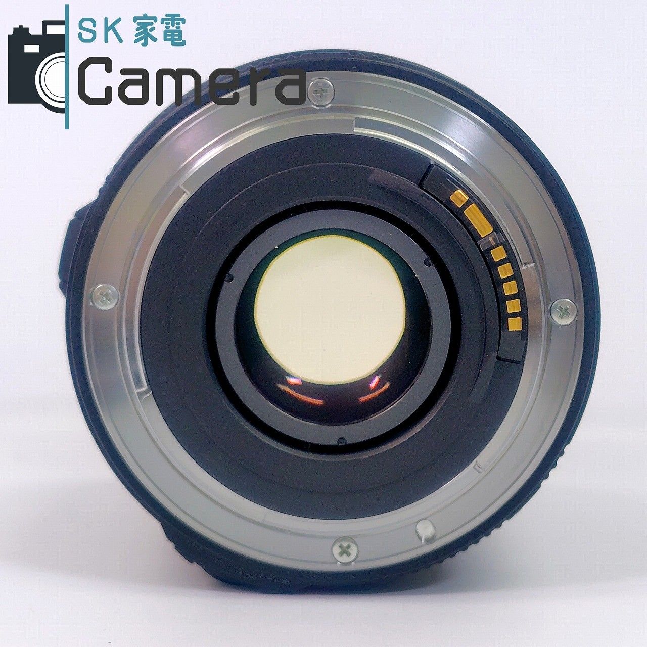 TAMRON AF 28-75mm 2.8 A09 Canon EFマウント 価格.com - TAMRON SP AF