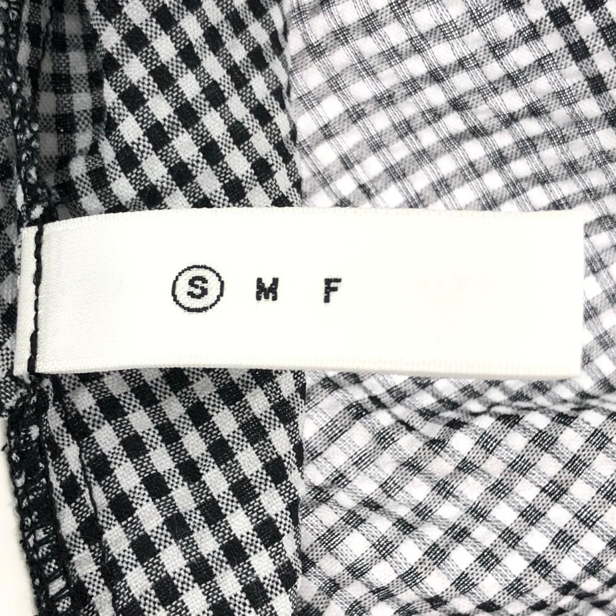 Ameri VINTAGE - 【土日限定値下げ】AMERI　チェック　トップス 楽天市場】AMERI VINTAGE アメリヴィンテージ 22SS ギンガム