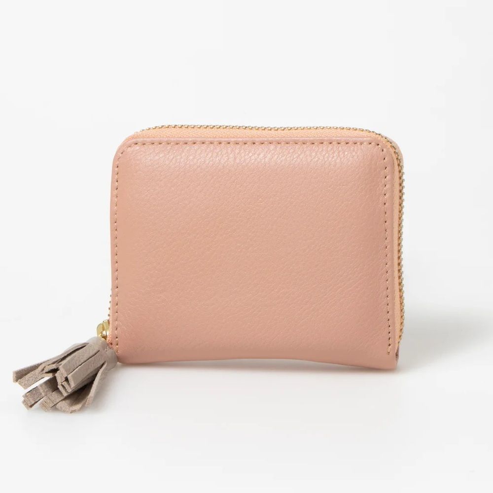 【美品】バーバリー ガマ口 二つ折り財布 ノバチェック ダークブラウン BURBERRY バーバリー ノバチェック レザー 二つ折り財布 がま口