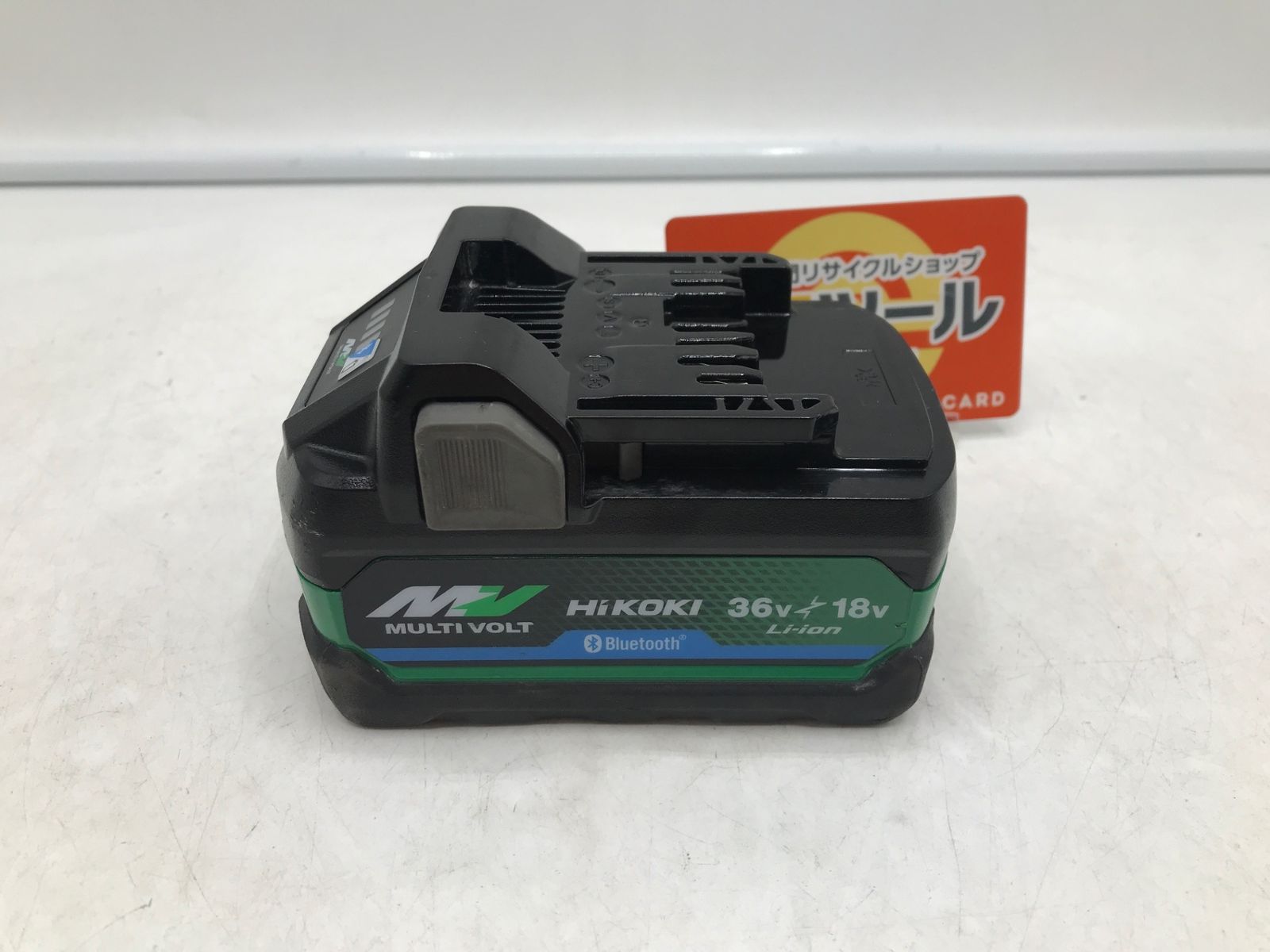 ☆日本未発売 ディズニー アメリカ 70周年 地図 マップ スカート