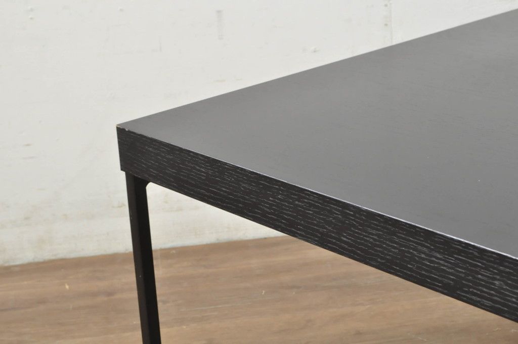 美品 DIY アタッシュケース テーブル 幅100×60.5 高さ41.5