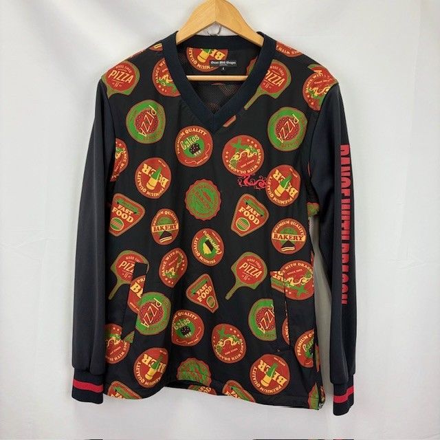 新品【56号日本人最多本塁打】限定完売品　村上宗隆　レプリカユニフォーム 56号日本人最多本塁打】限定完売品 村上宗隆 レプリカユニフォーム L