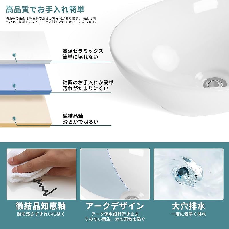 コンパクトサイズ