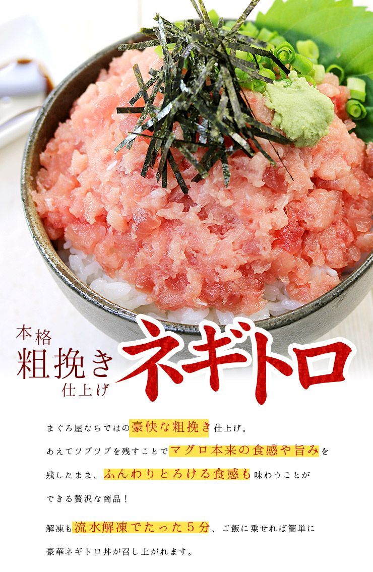 のサムネイル