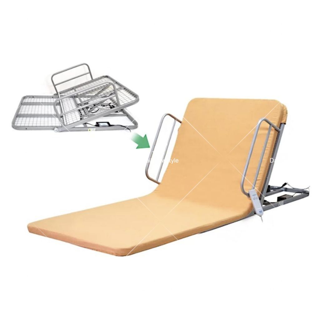 2脚引取】発送も可能 屋内外兼用 アクリル スケルトンチェア ゴースト