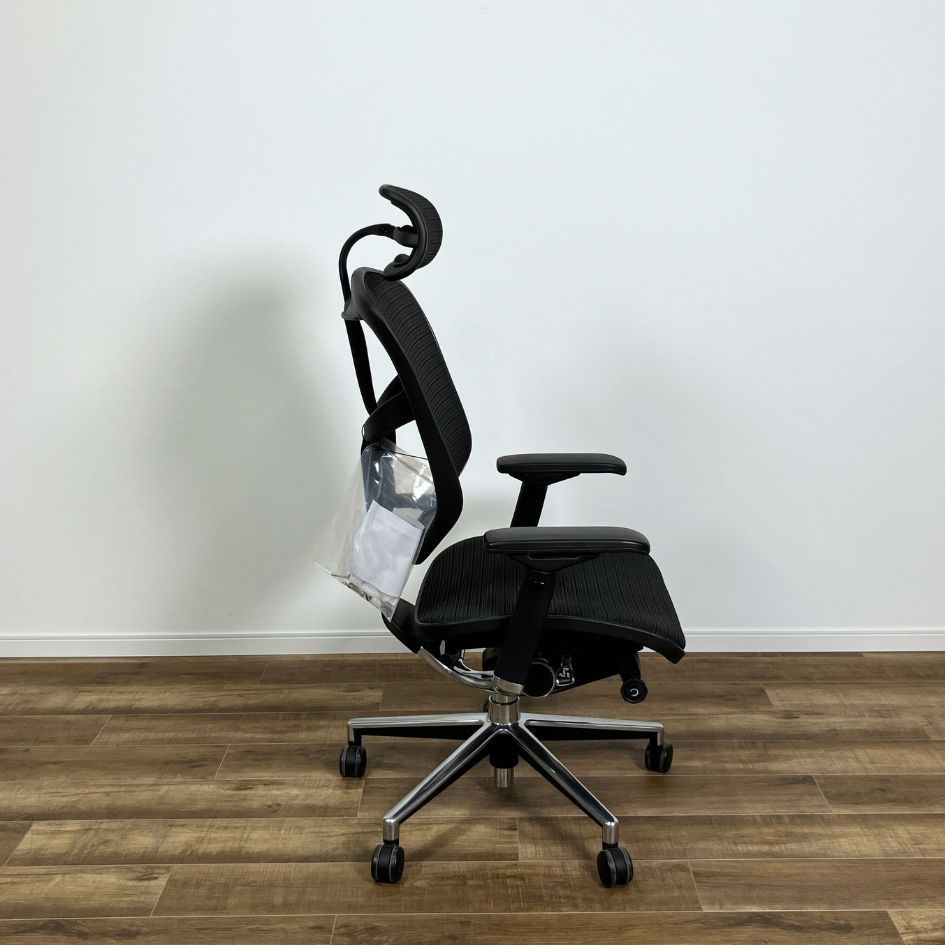 Ergohuman ENJOY