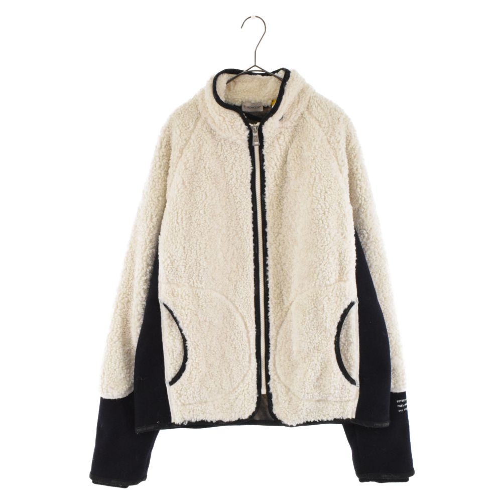 楽天市場】MONCLER モンクレール MAGLIA CARDIGAN マグリア