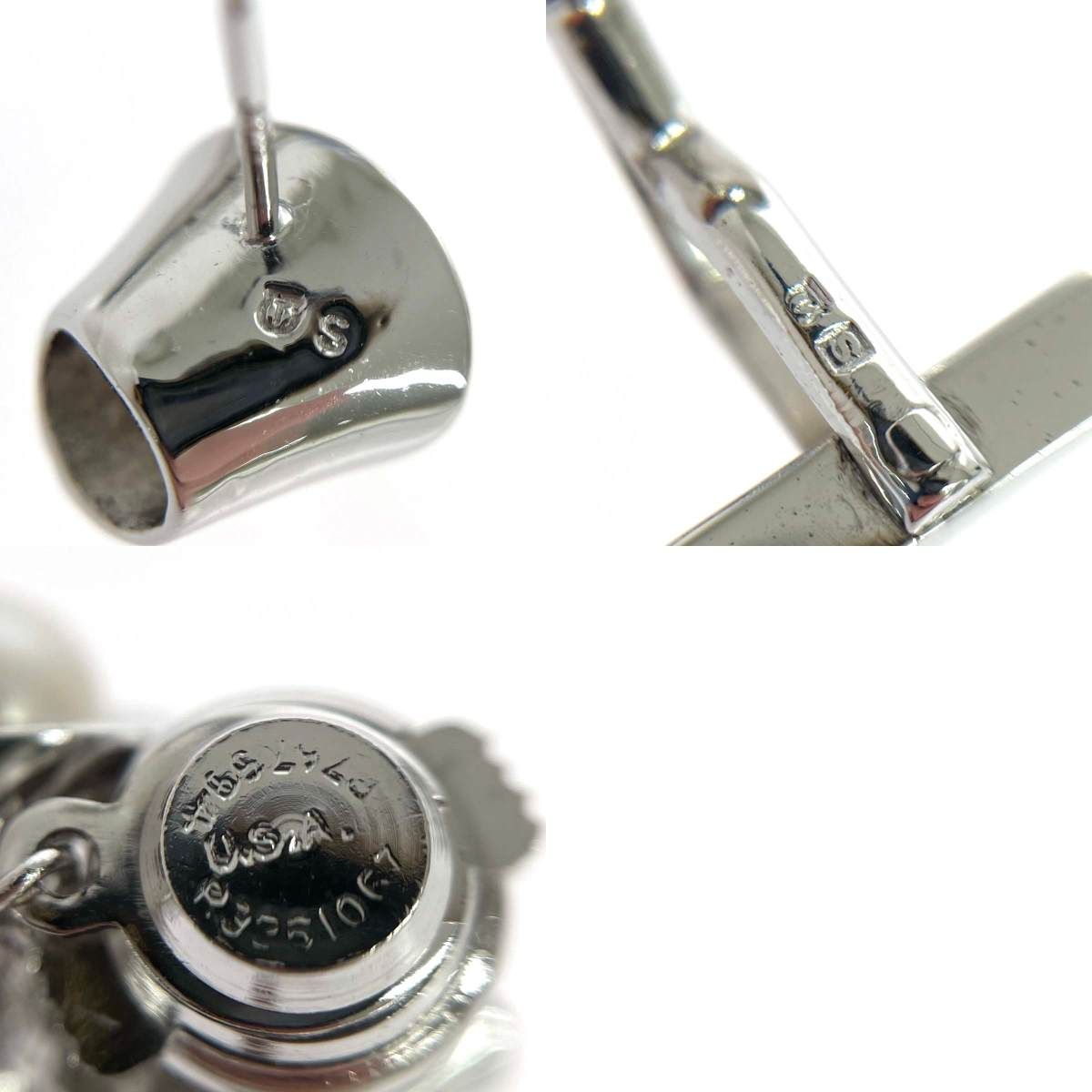 【超美品】 バーバリー BURBERRY カフス TBラインCAFF LINK バーバリー BURBERRY カフス TB ラインCAFF LINK ロゴ カフリンクス