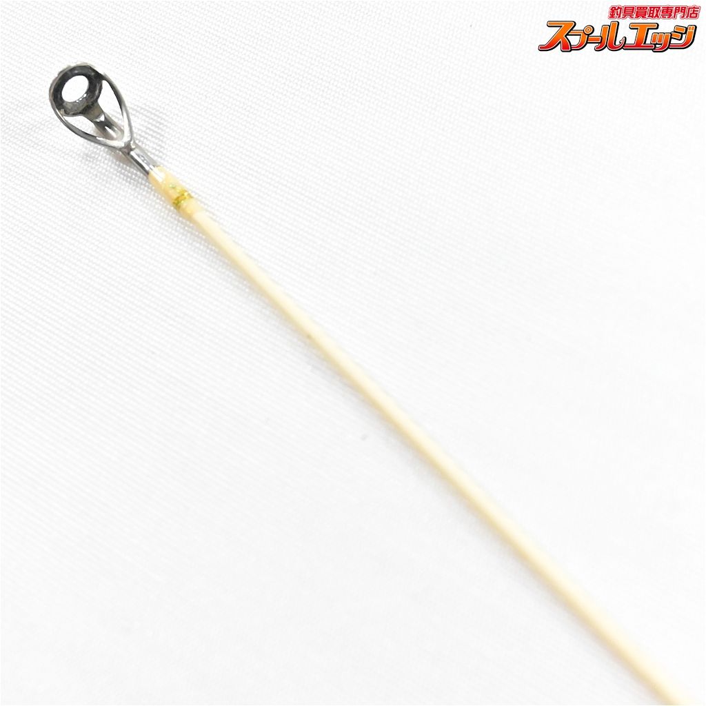 ロデオクラフト　Rodio craft 999.9 633ML 未使用品 【ロデオクラフト】 999.9 フォーナイン マイスター ゴールド