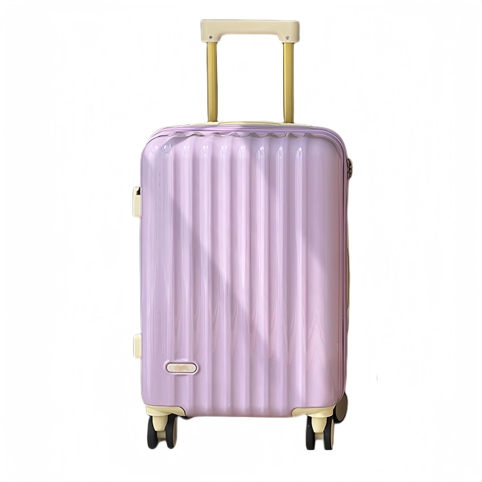 商品 パープル 4-6泊 mサイズ 出張 ビジネス 紫 旅行 人気 TSAロック搭載 360度回転 ダブルキャスター 静音 ジッパータイプ 耐衝撃 大型 65l-78l 拡張機能付き キャリーバッグ キャリーケース 大容量 超軽量 機内持ち込み