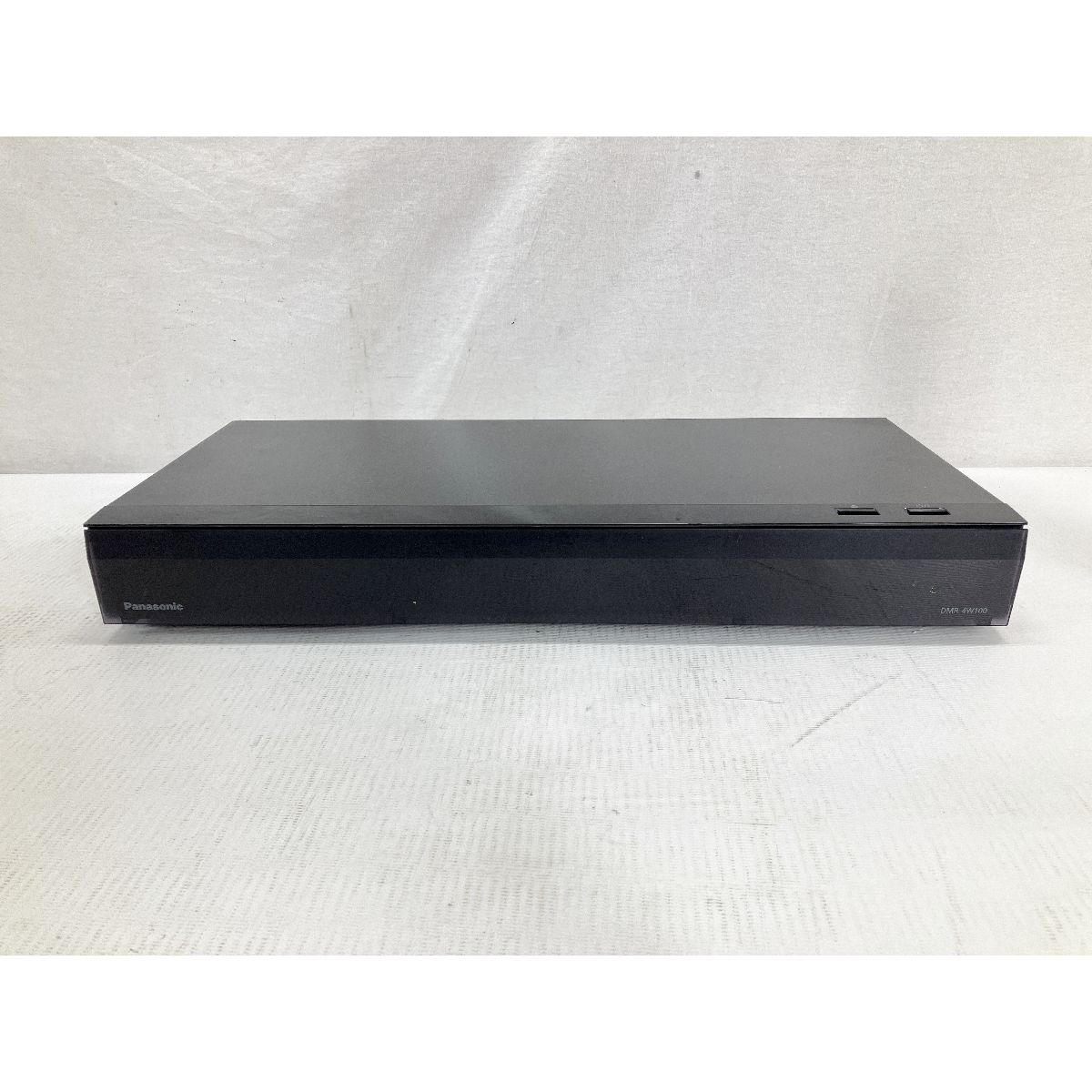 Amazon | パナソニック 1TB 3チューナー ブルーレイレコーダー