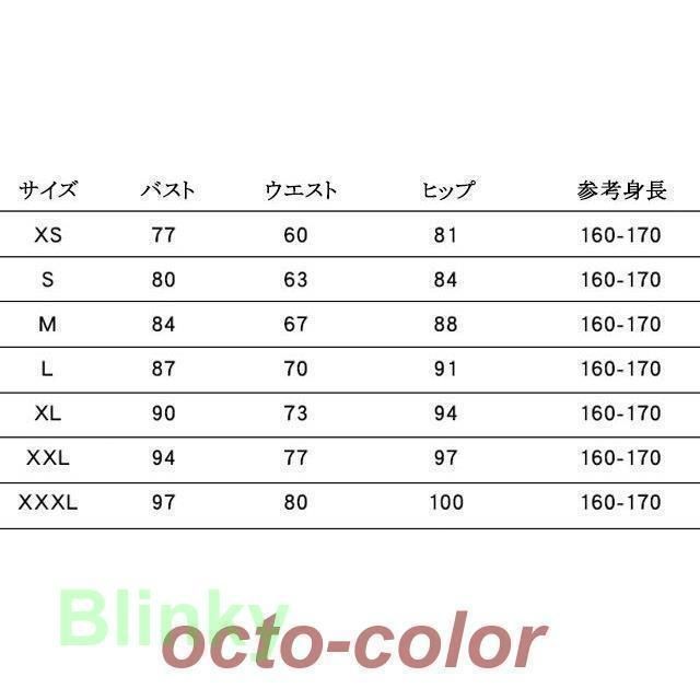 結婚式ドレス レース