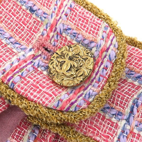 04Pワンピース P23345