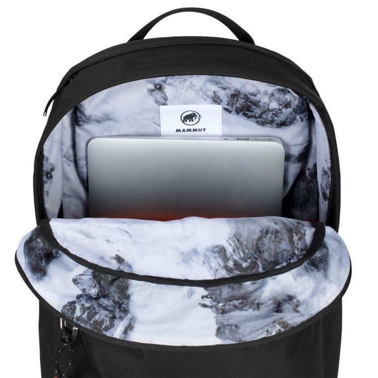 [マムート] バックパック Xeron 20 MAMMUT（マムート） デイバック リュック 「 （マムート）」Xeron 20