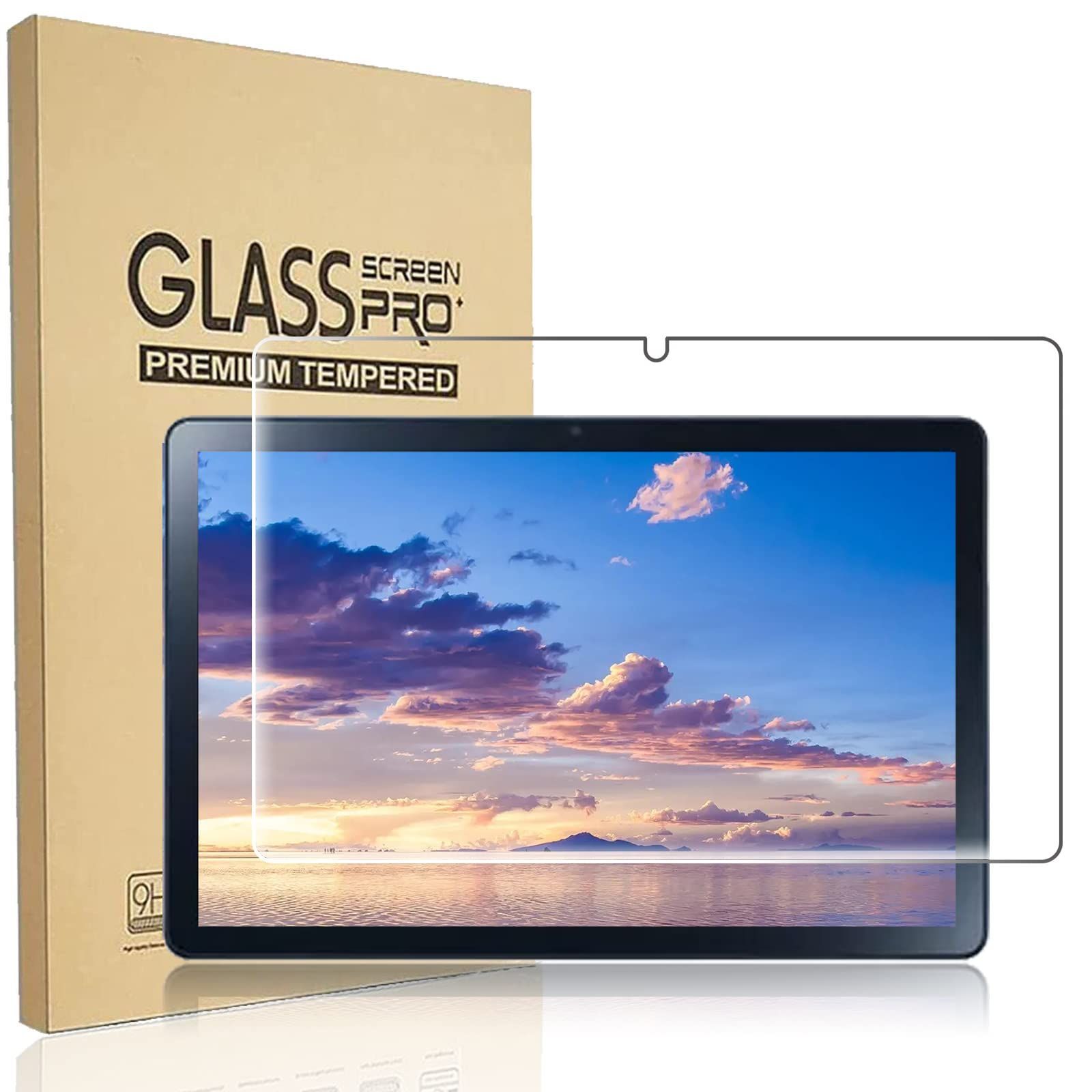 NEC LAVIE Tab T10 数回使用　保護フィルム付き Wisers wisers 保護フィルム・タッチペン付き NEC Lavie Tab T10