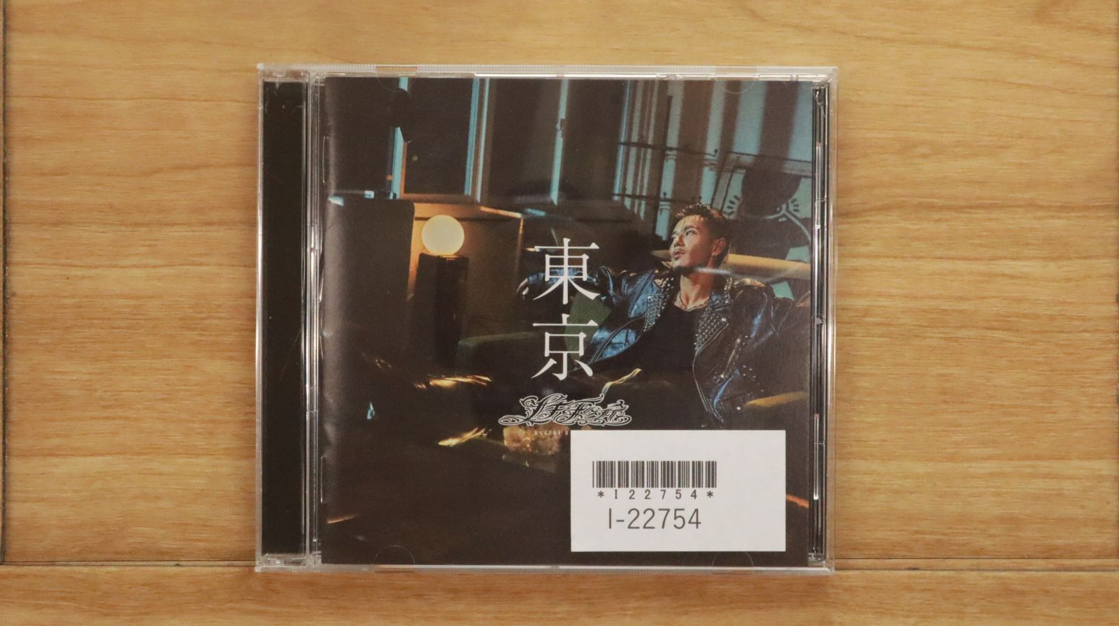新品未開封 Yoshiki Classical　国内正規品 Amazon.co.jp: YOSHIKI CLASSICAL: ミュージック