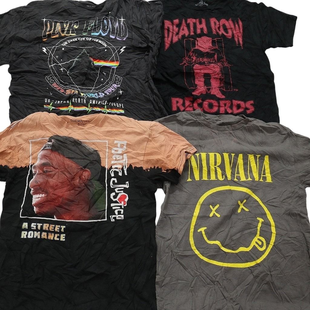 15枚セット メンズ