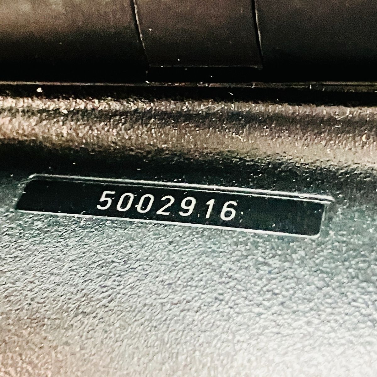 光学機器 ニコン