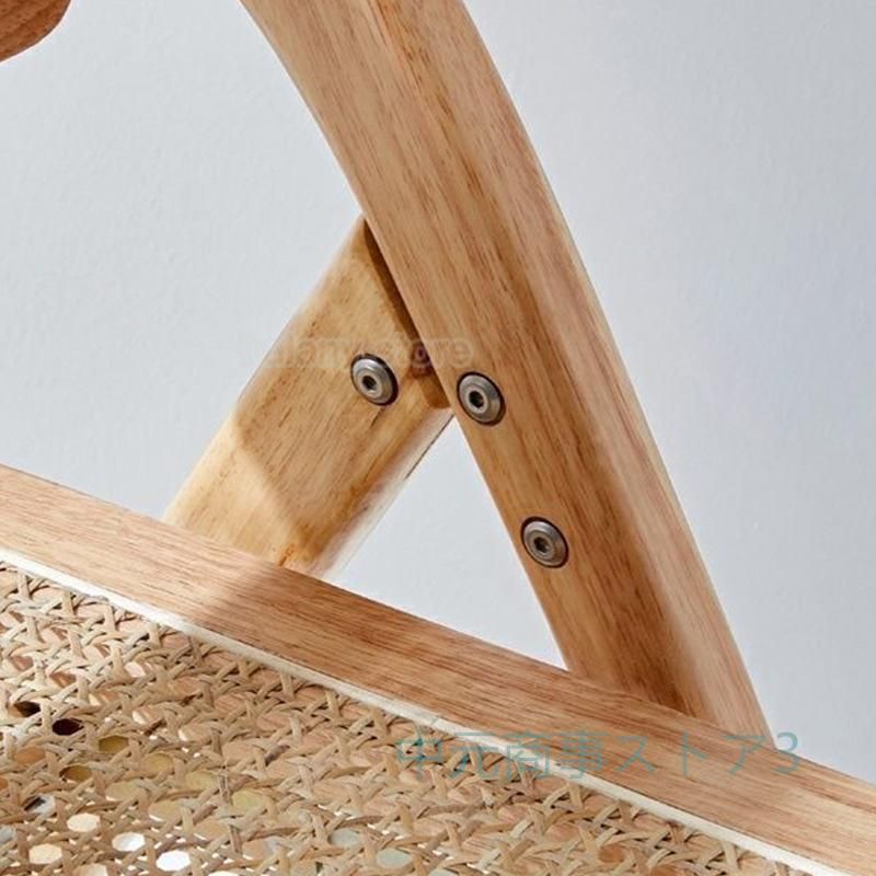 家具 職人手作り