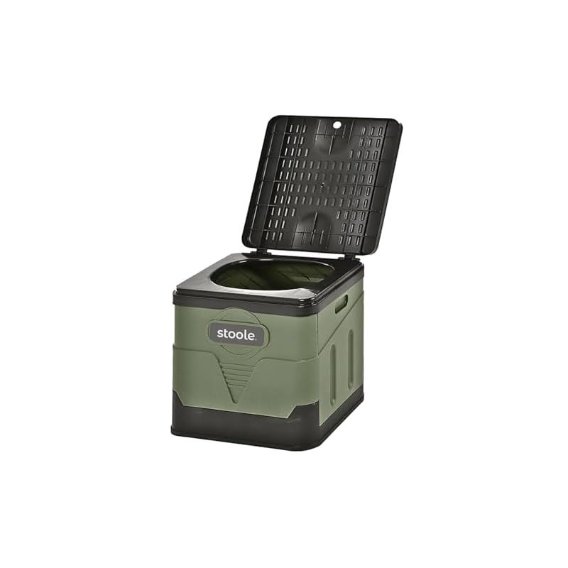 snow peak ギガパワーストーブチタン地オート GST-100Aケース付属