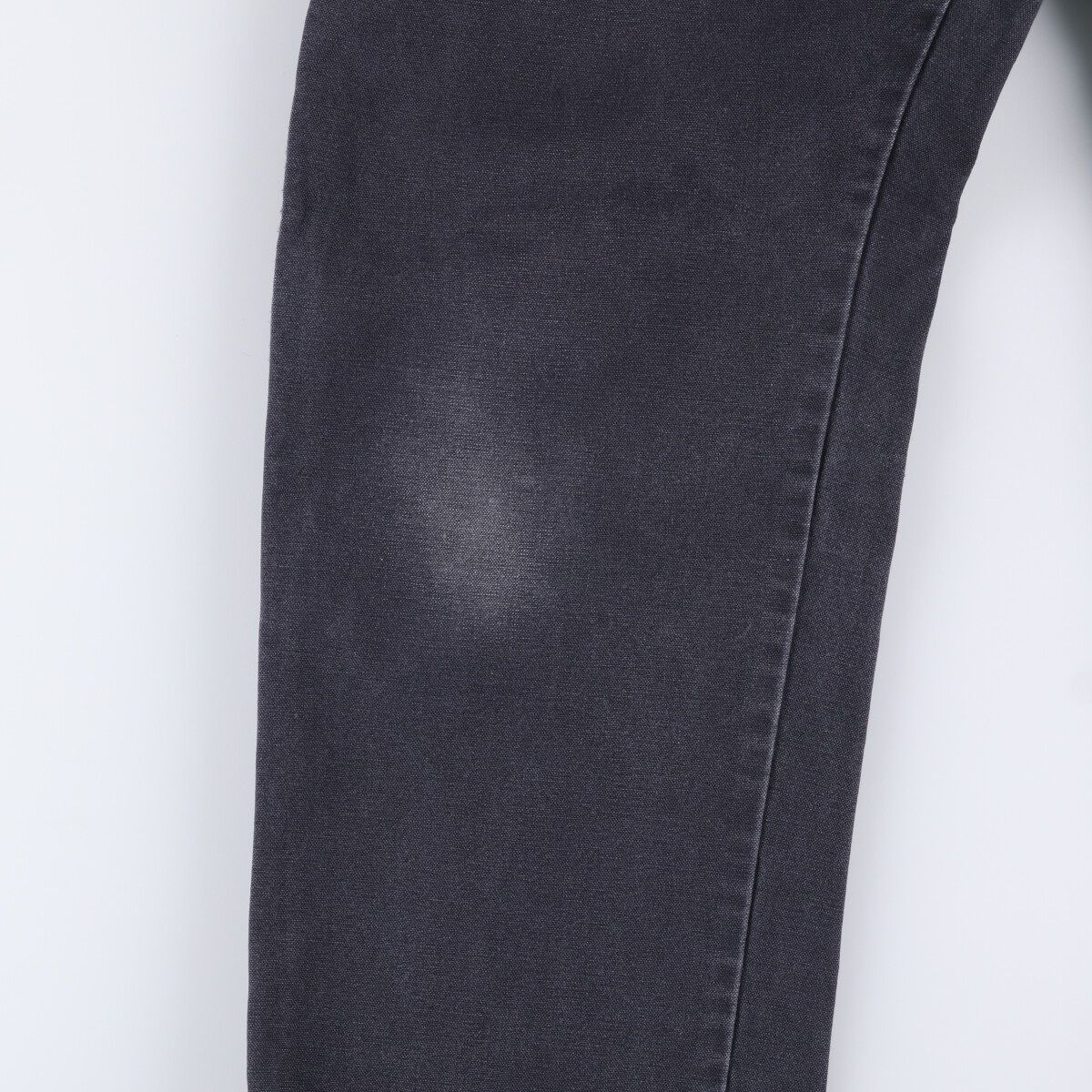 ディッキーズ Dickies