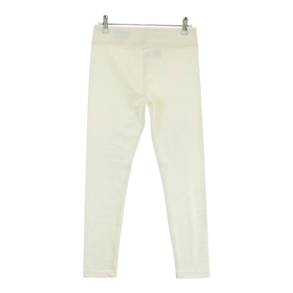 BRIEFING BASIC PANTS BBG223M14 サイズS 楽天市場】ブリーフィング BRIEFING ゴルフウェア ロングパンツ メンズ