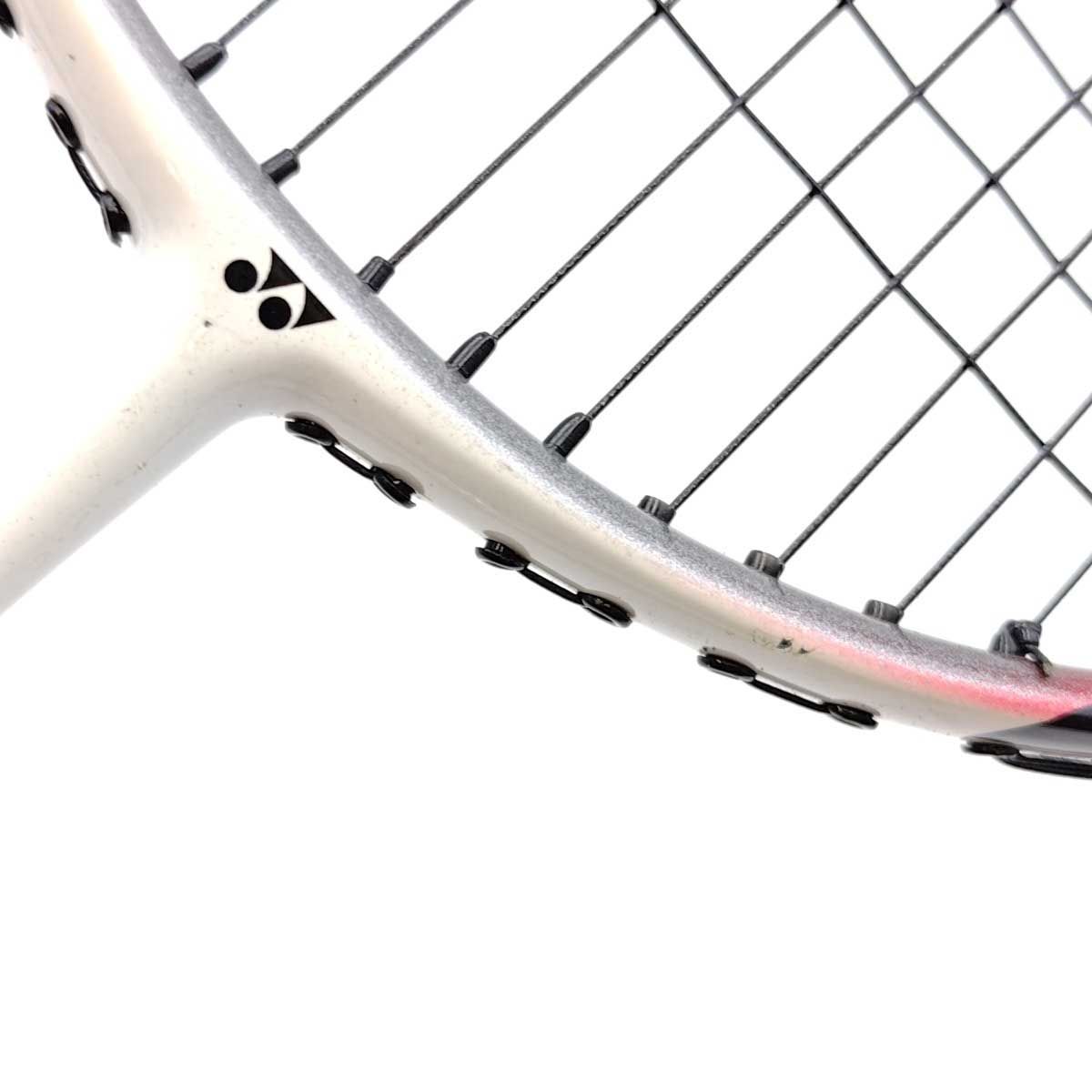 100 バドミントンラケット