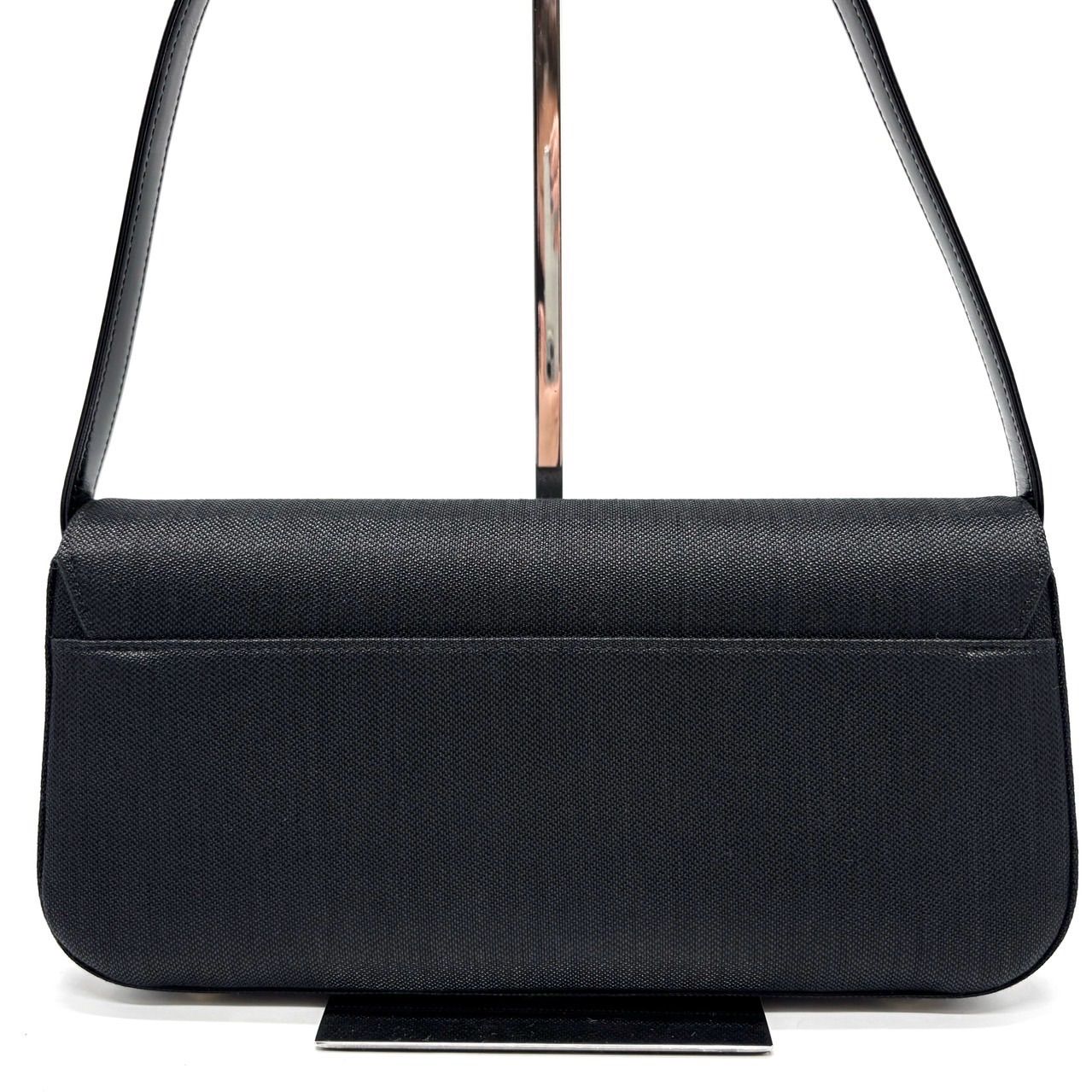 ファッション姫 通販 ✨美品✨ GIVENCHY ハンドバッグ アクセサリーポーチ ジバンシー バッグ