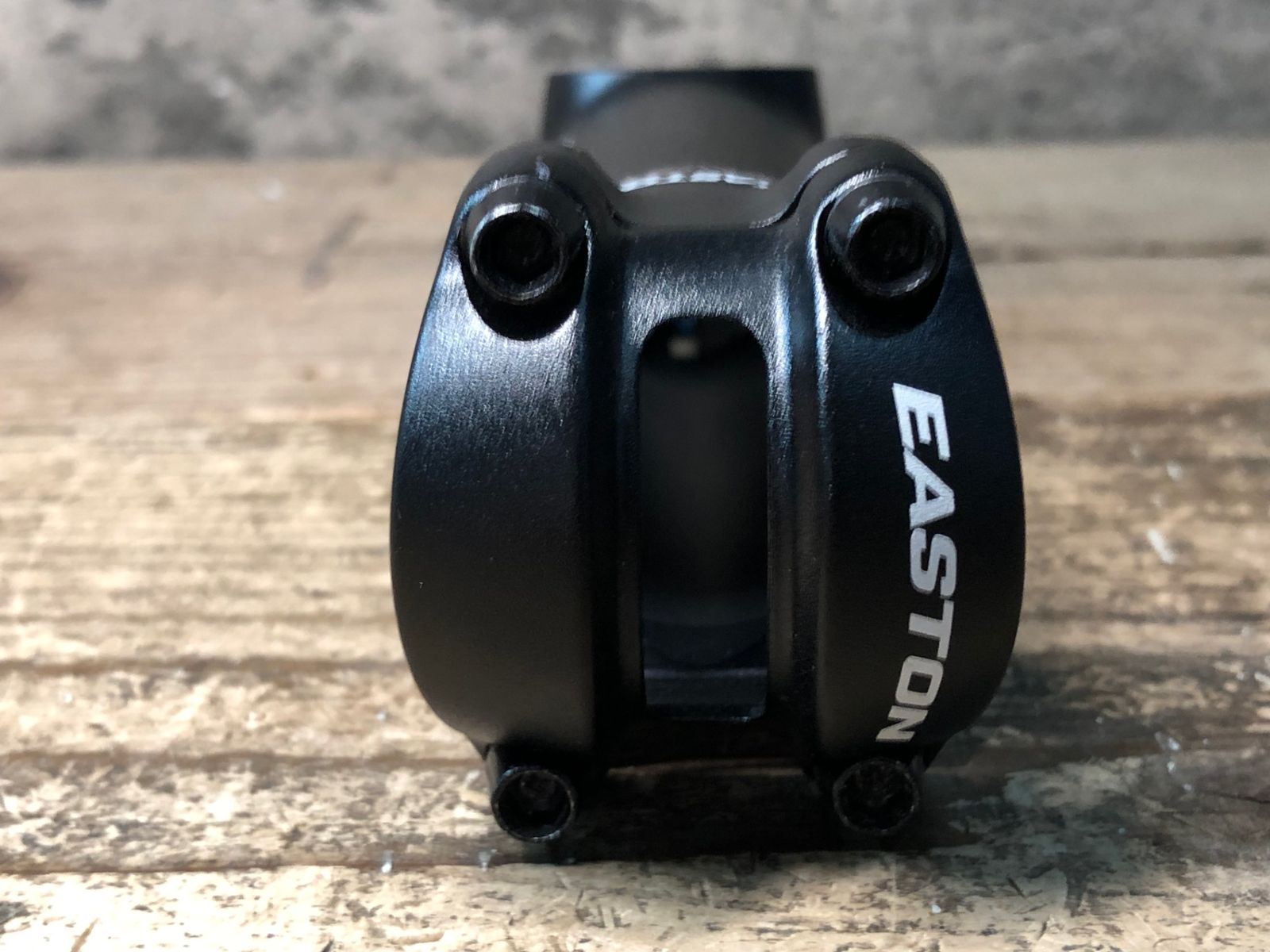 六芒星形】アイオライトの置物 パワーストーン インテリア小物 六芒星