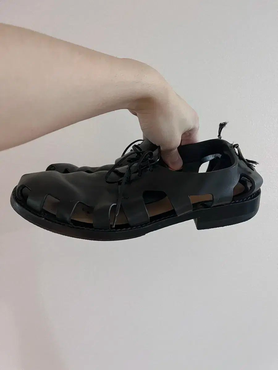 BOTTEGA VENETA