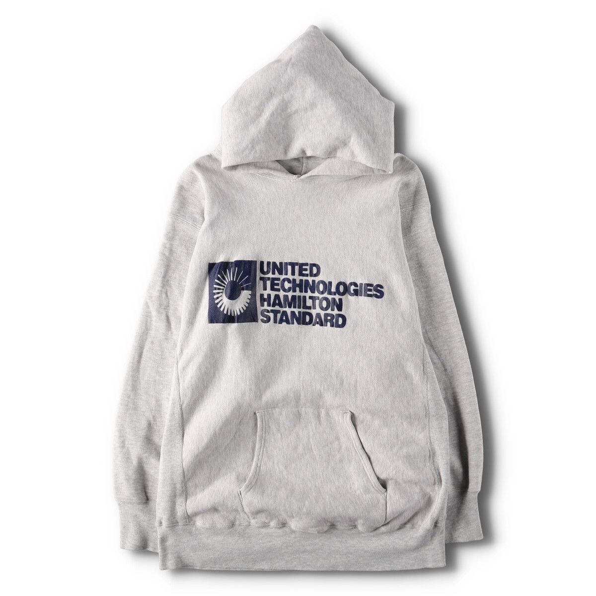 古着 80年代 チャンピオン Champion REVERSE WEAVE リバースウィーブ