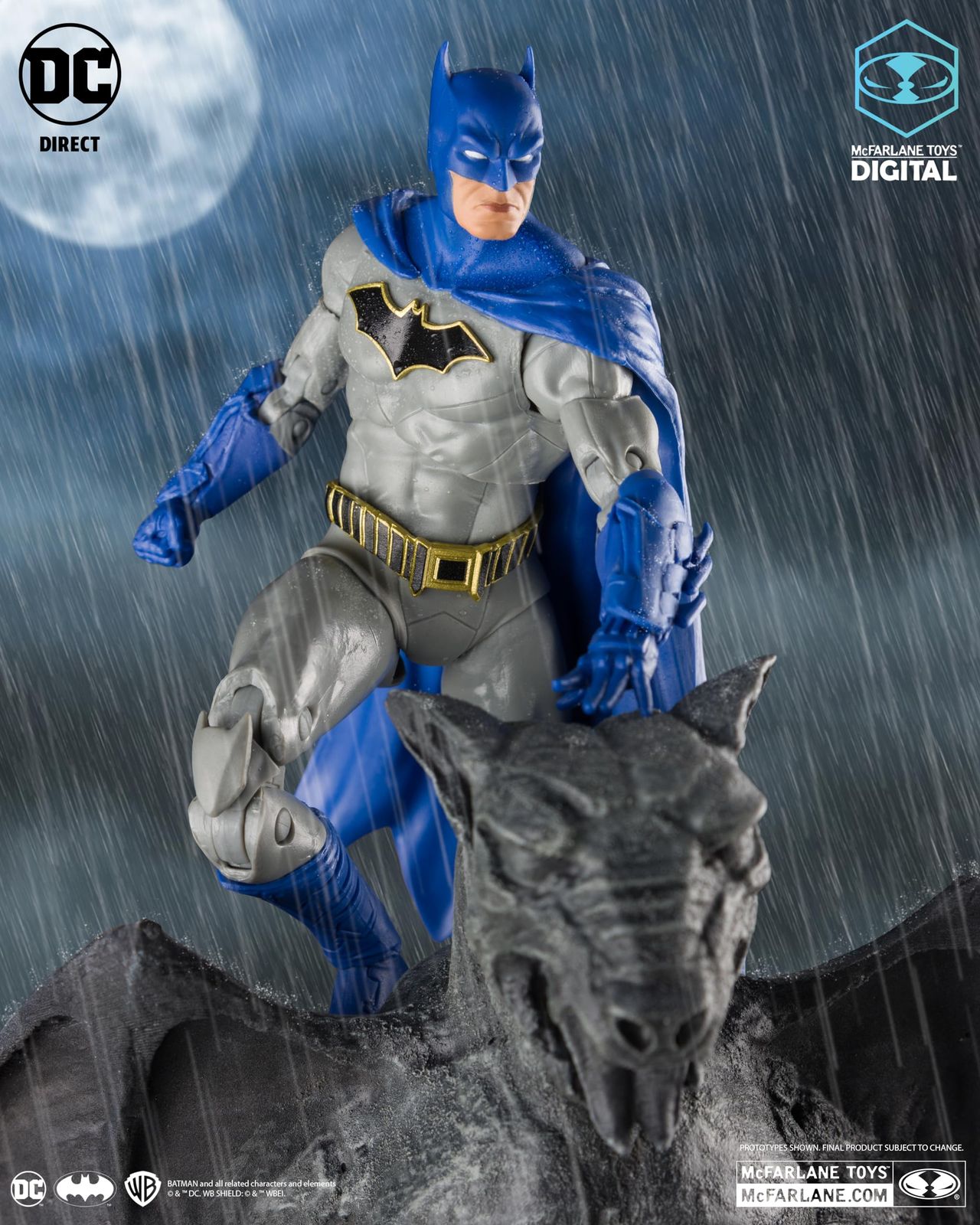DCマルチバースまとめ えるけーえぬ - DCマルチバース