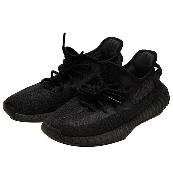 10/29値下げ】 adidas Originals by KANYE WEST アディダス YEEZY