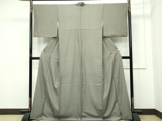 ☆完売品☆シェリエ❗️ 完売品】 シェリエ sheller ビスチェ CULOTTES