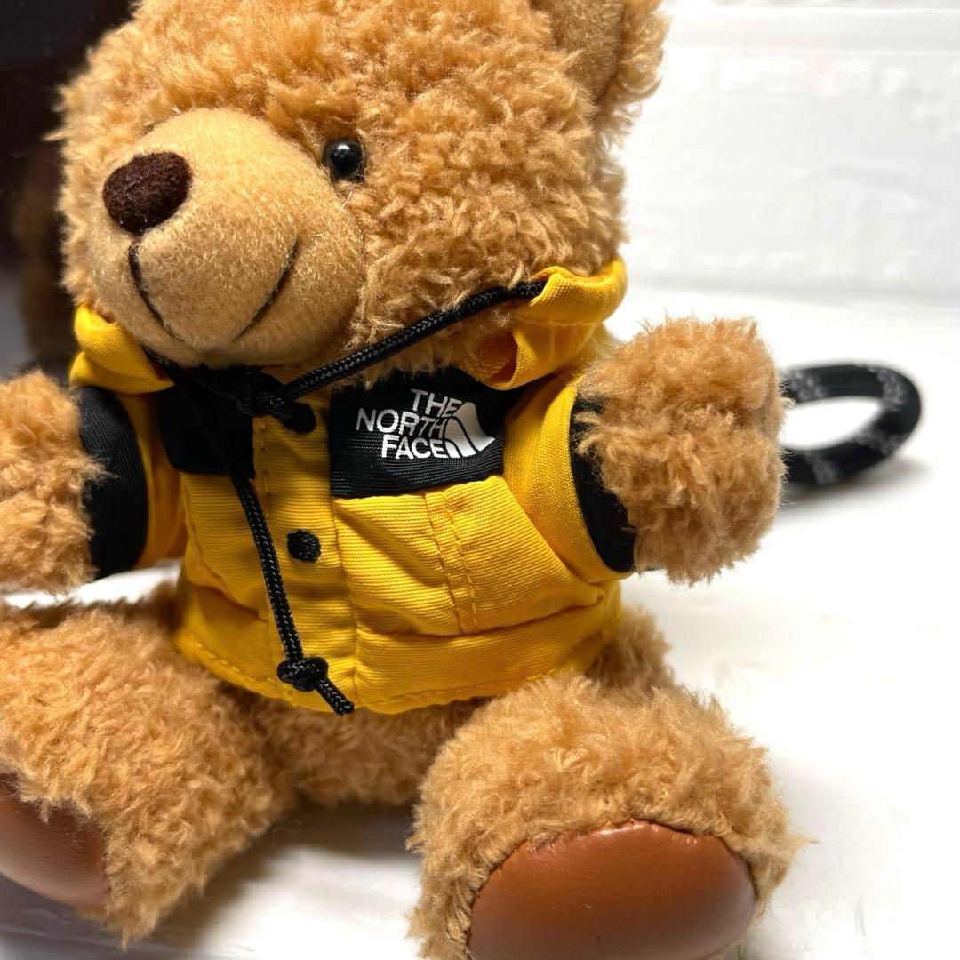 海外 テディーベア ぬいぐるみ 海外作家 リス ぬいぐるみ テディベア