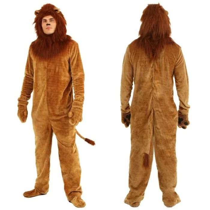 送料無料 ハロウィン 衣装 制服 コスプレ衣装 メンズ レディース 男女兼用 イベント パーティー ハロウィン 仮装 衣装 コスプレ コスチュ