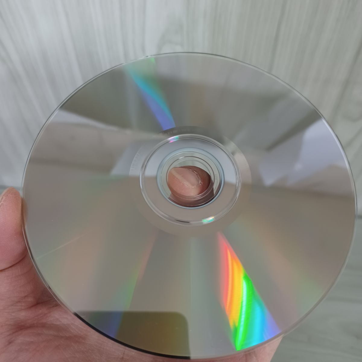 DVD 2枚組 サラリーマンNEO シーズン 2 BOX 生瀬勝久 沢村一樹