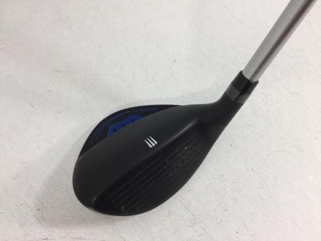 UFO by POWER TORNADO 38度と42度 2本セット(1本も可)