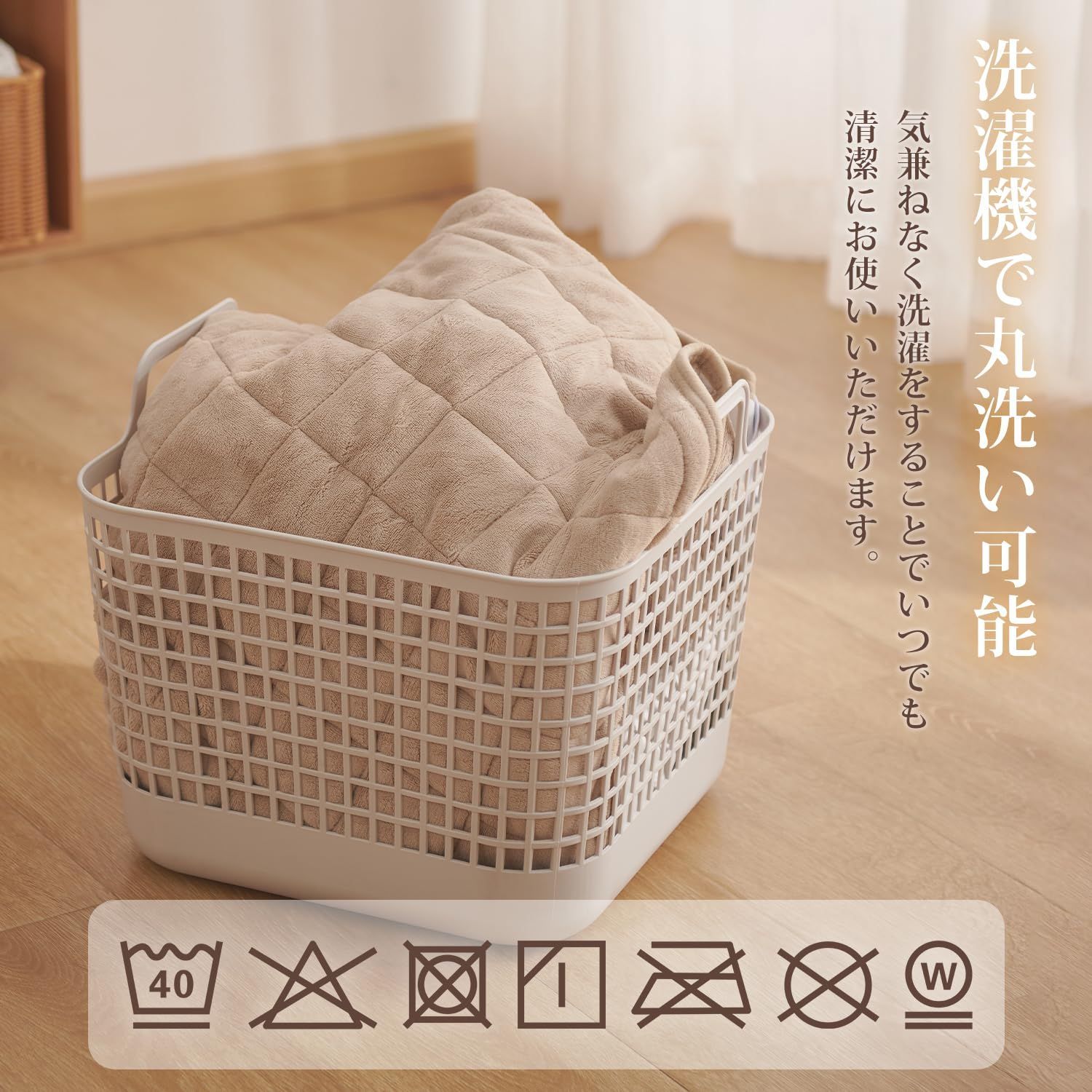 未使用　東京西川　クラシノ　洗えるコットンベッドパッド セミダブル 楽天市場】西川 ベッドパッド セミダブル コットンベッドパッド