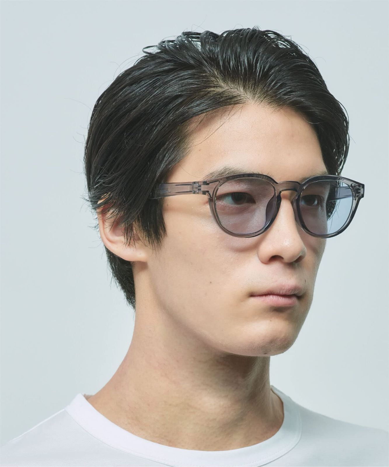 オーシャン
