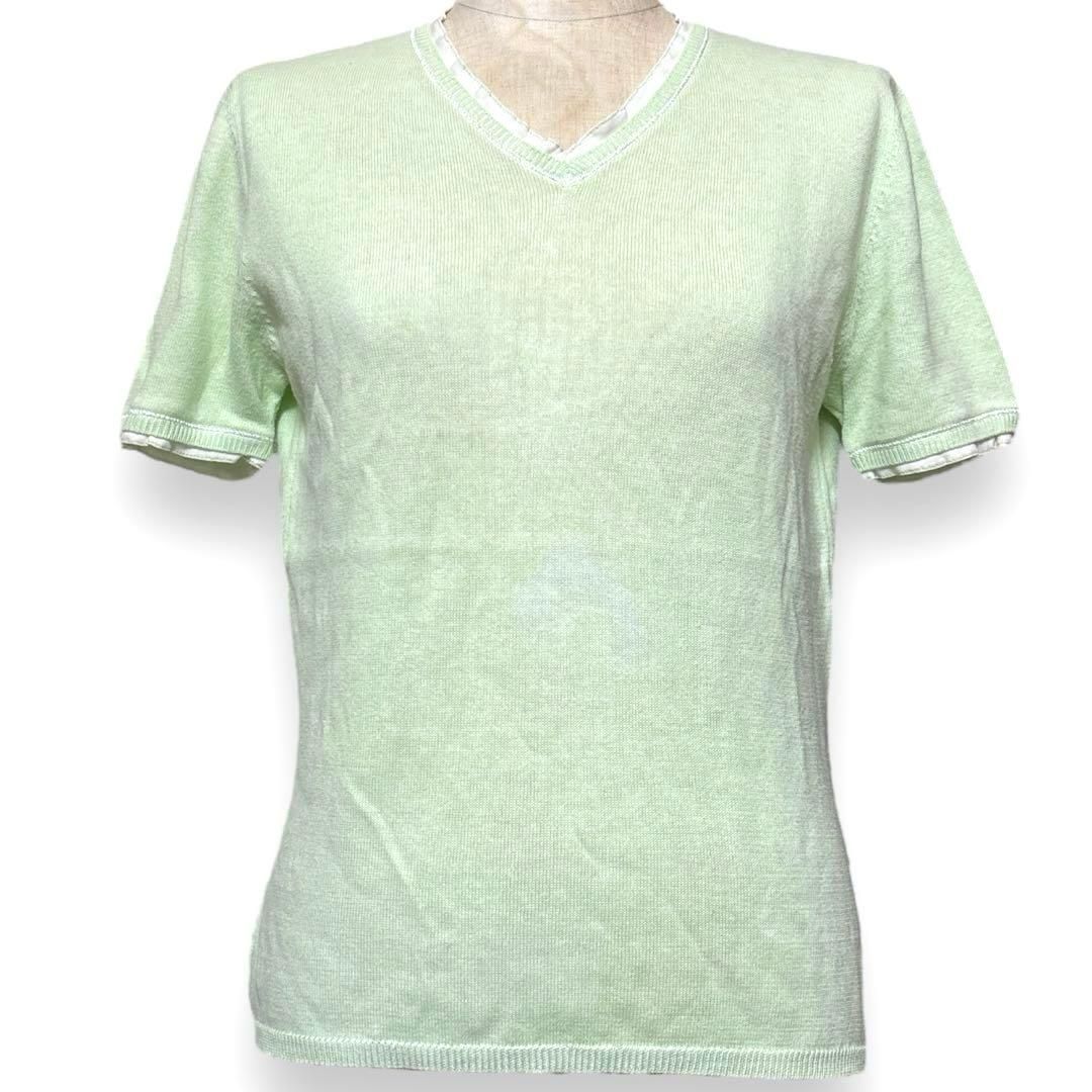 ブルネロクチネリ