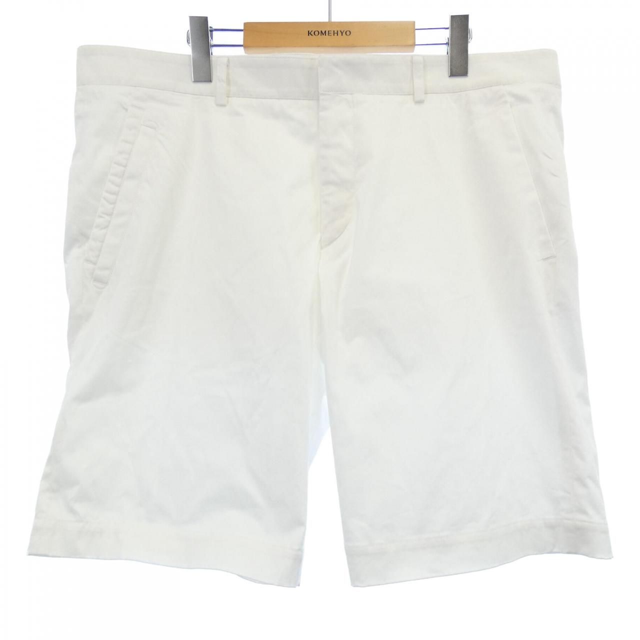 エルメス HERMES 155510H ショートパンツ