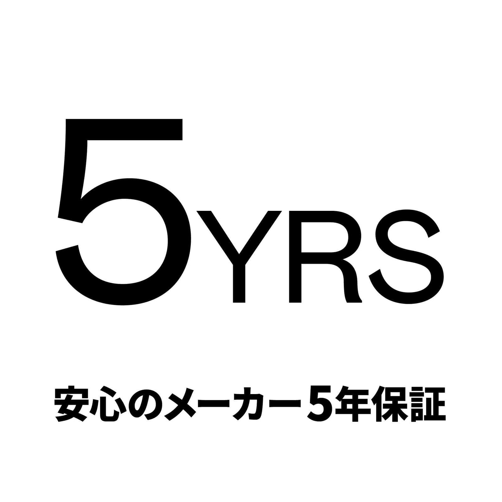 PS5公式ライセンス版 WD_Black