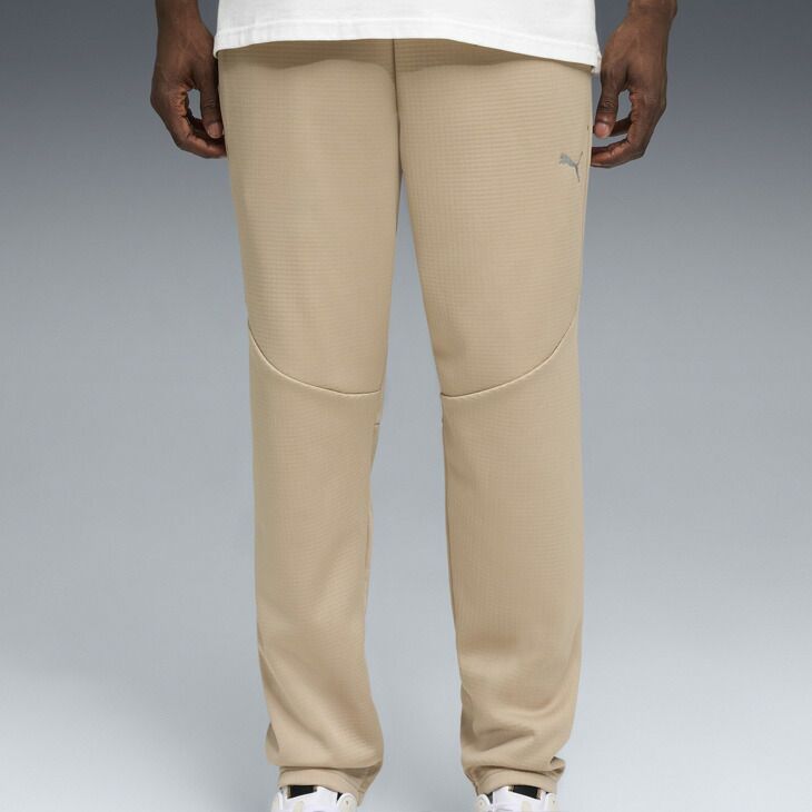 スポーツウェア 上下組