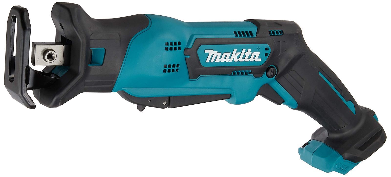 在庫セール】マキタ(Makita) 充電式レシプロソー 10.8V 1.5Ah 本体のみ