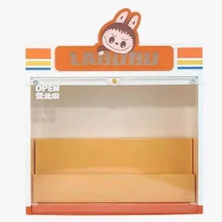 ワキマート