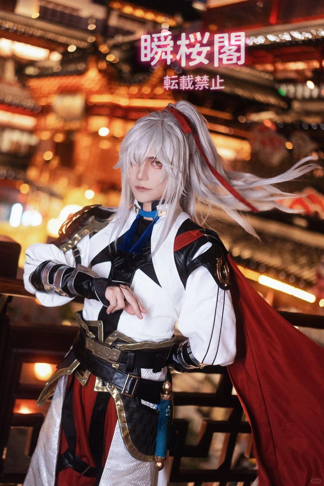 2025年最新】emilio pucci 水着の人気アイテム - メルカリ ☆未使用